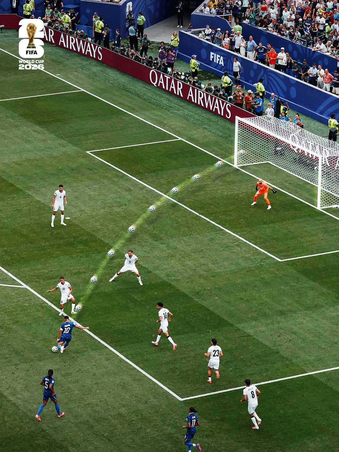 mbappe world cup 6.jpeg