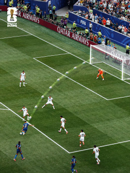 mbappe world cup 6.jpeg