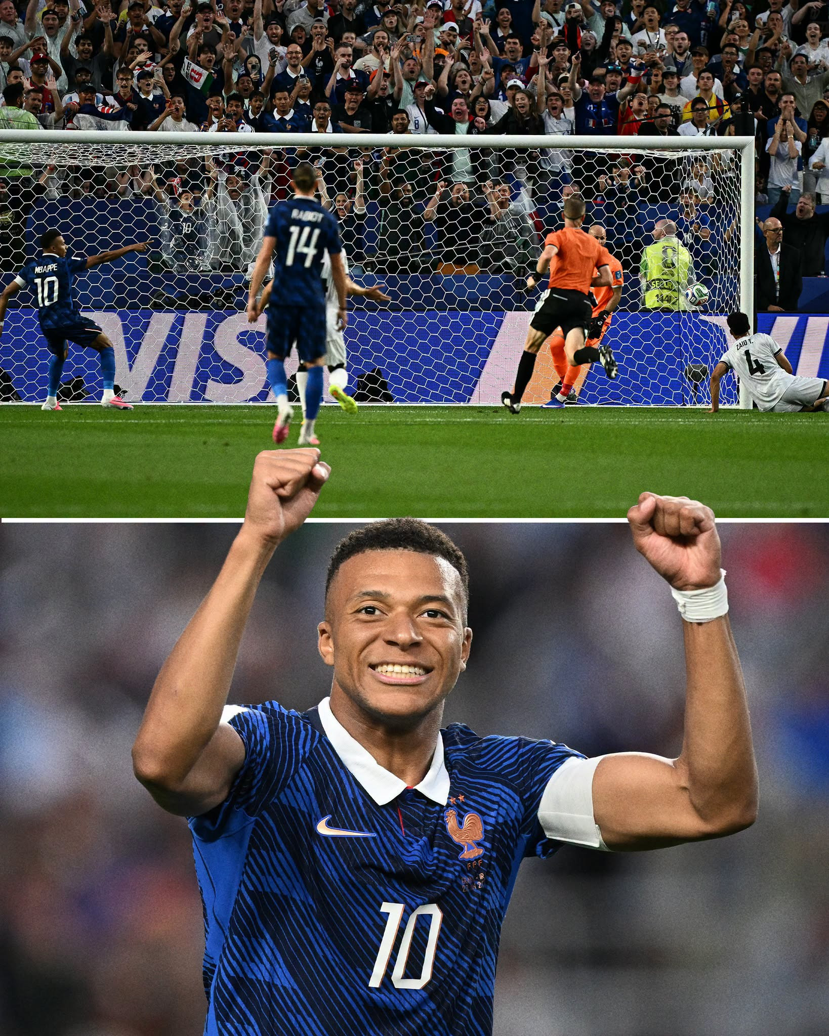 mbappe world cup.jpeg