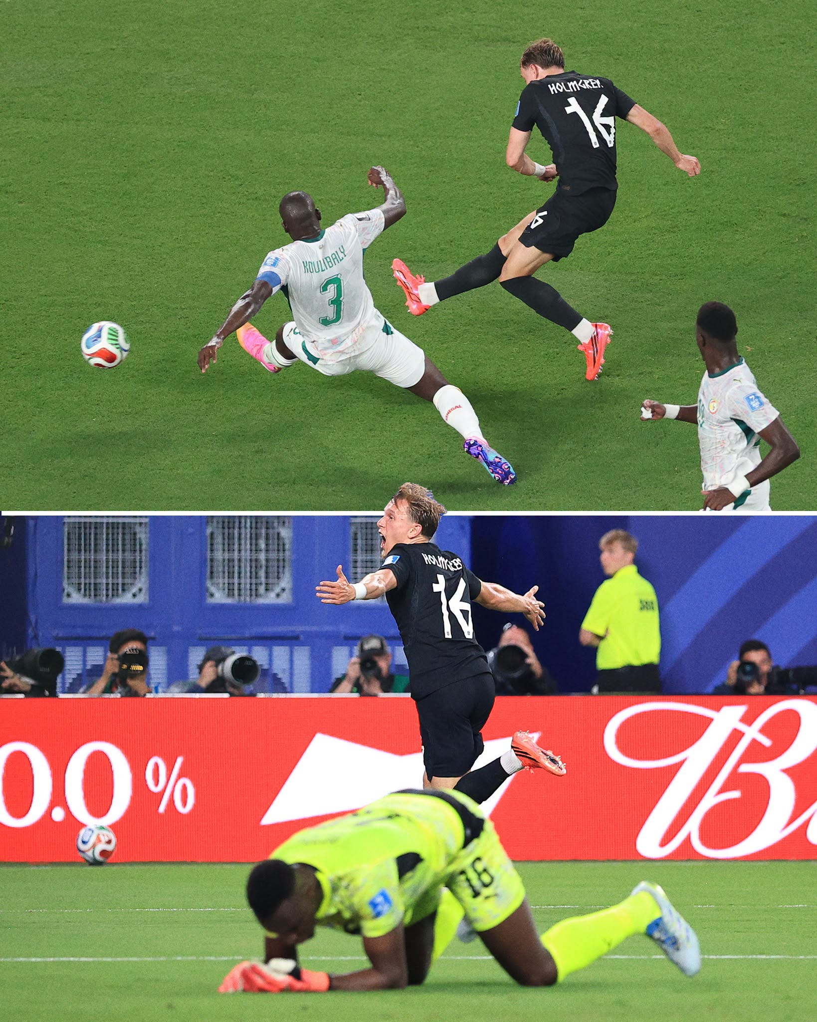 na uy vs senegal.jpeg