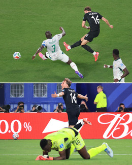 na uy vs senegal.jpeg