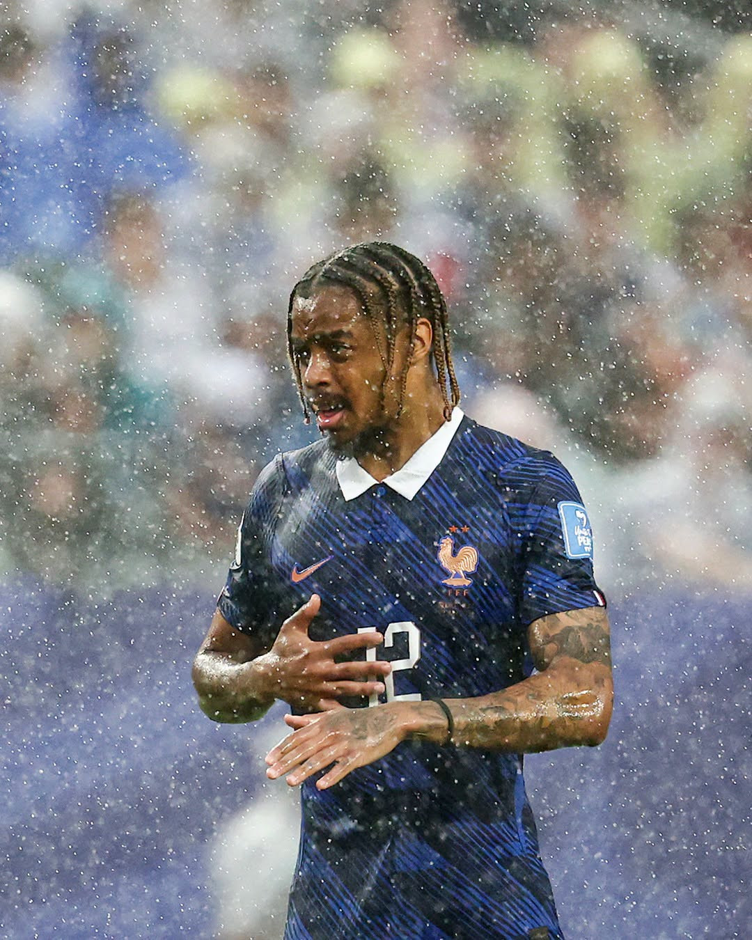 https://vms-files.vietnamnet.vn/vps_images/000001/000003/2026/6/23/phap-vs-iraq-3-248.jpeg?width=0&s=jZHYtCVVODl47KtzgT_WoQ