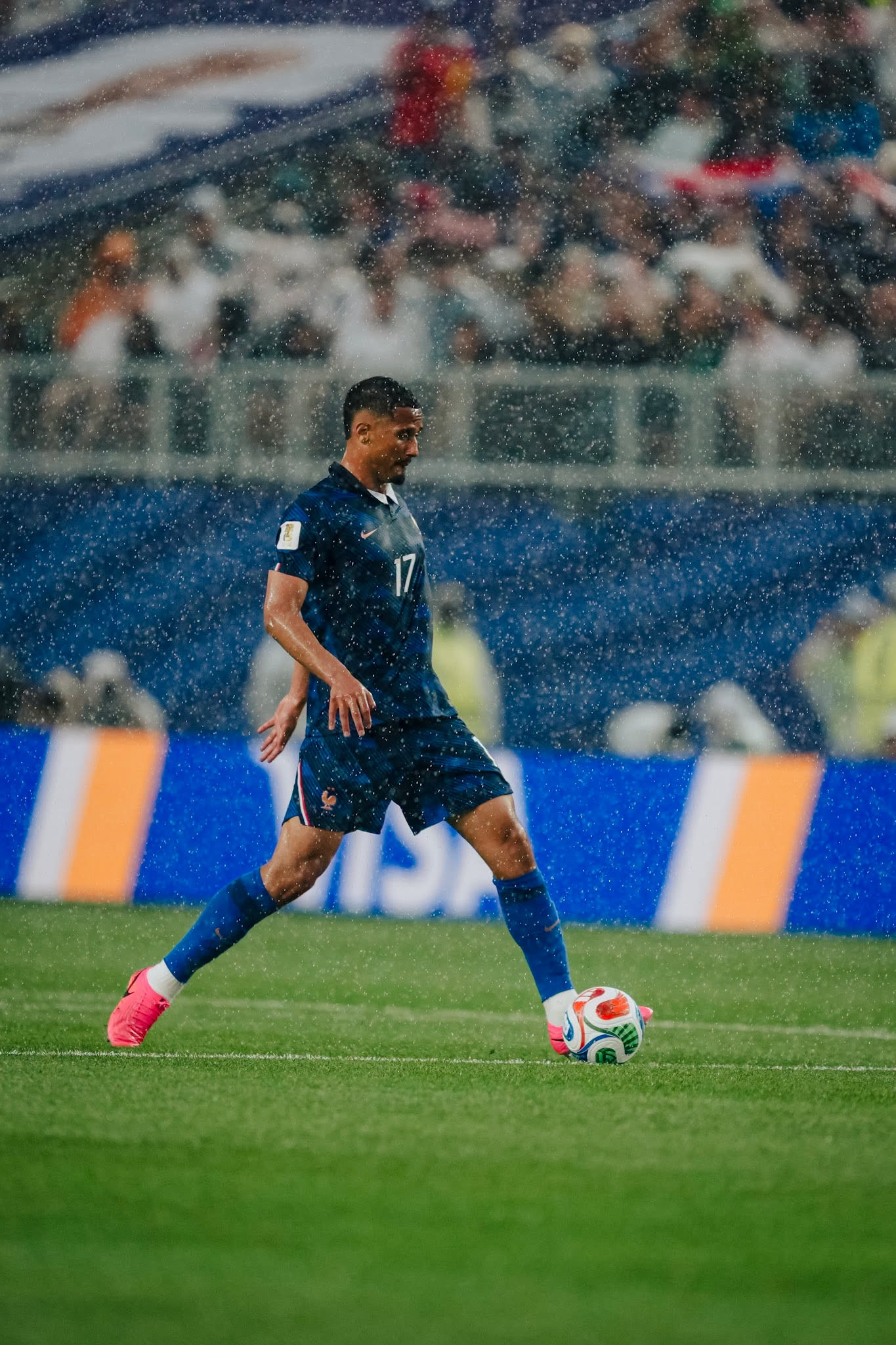 https://vms-files.vietnamnet.vn/vps_images/000001/000003/2026/6/23/phap-vs-iraq-300.jpeg?width=0&s=DGRlo5v0N1gQw-gomCgAYw