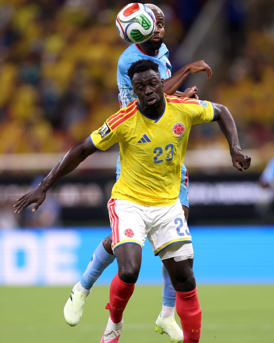 colombia vs congo 3.jpeg