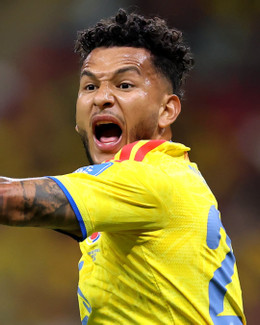 https://vms-files.vietnamnet.vn/vps_images/000001/000003/2026/6/24/colombia-vs-congo-5-876.jpeg?width=0&s=yolLtZ1G40zRpvs-39PRQw