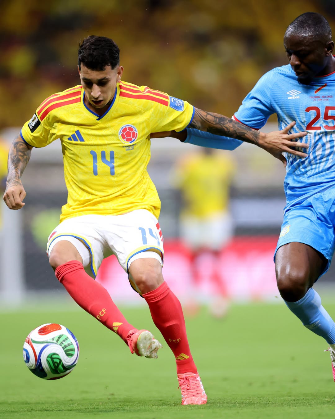 colombia vs congo 7.jpeg