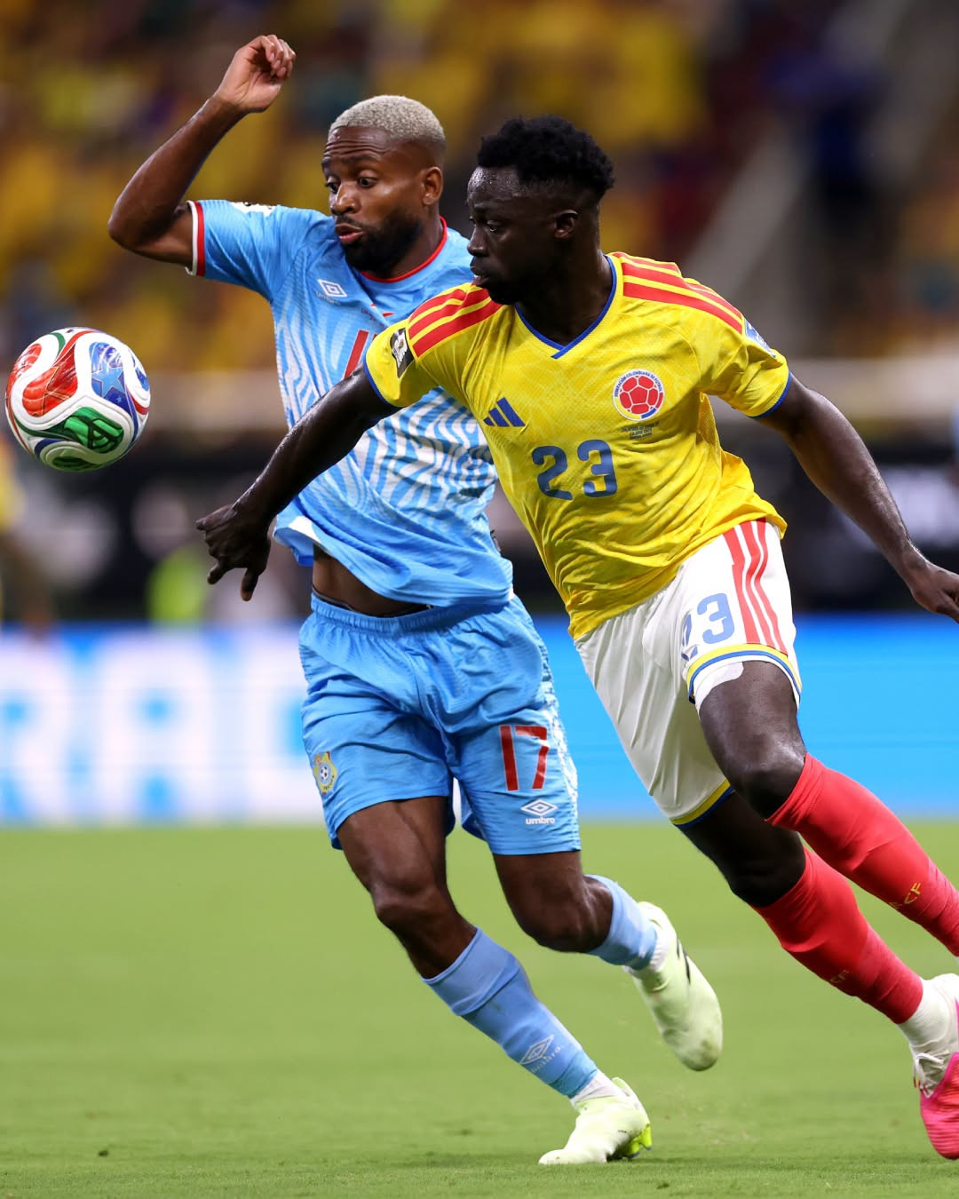 colombia vs congo.jpeg