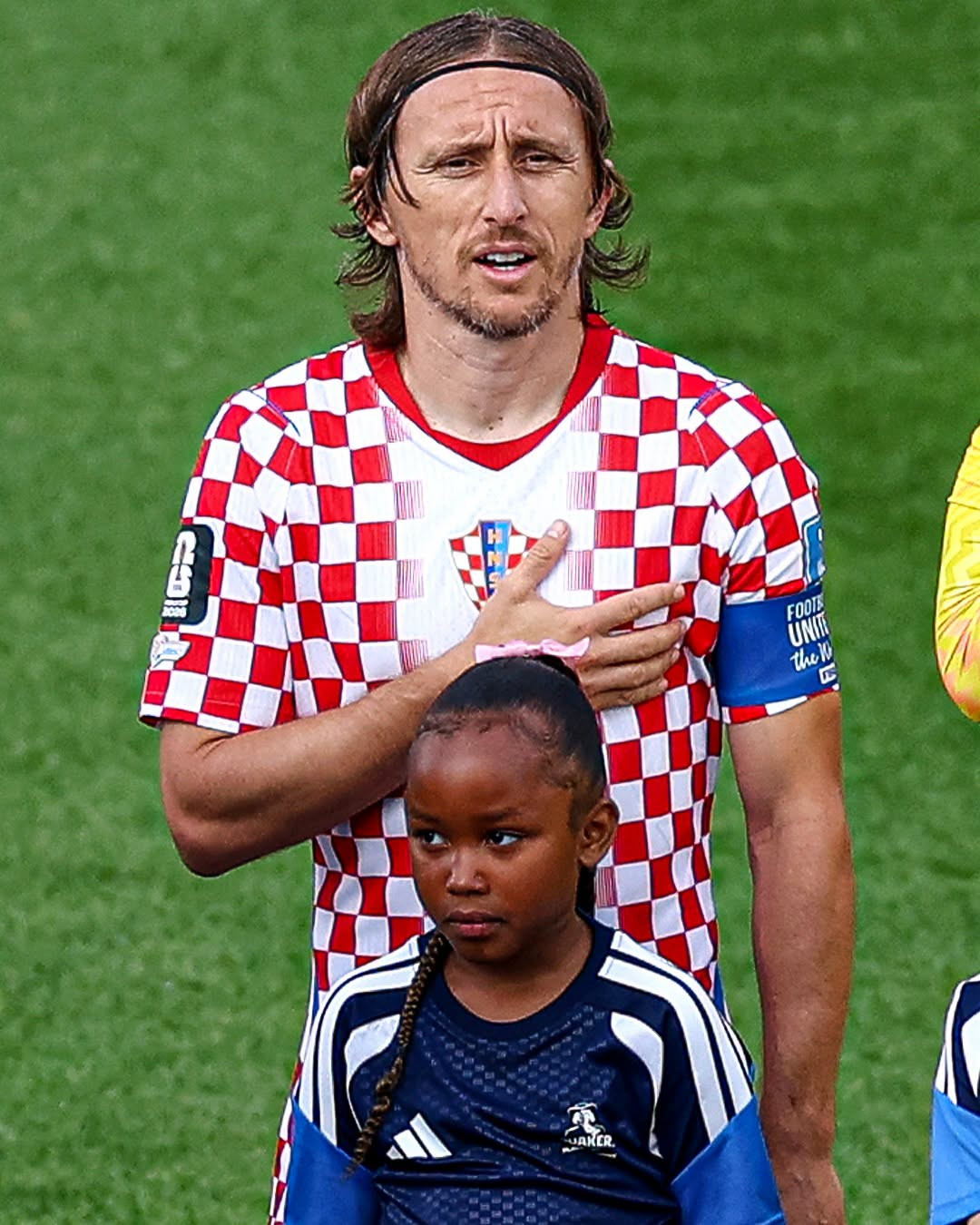 modric croatia.jpeg