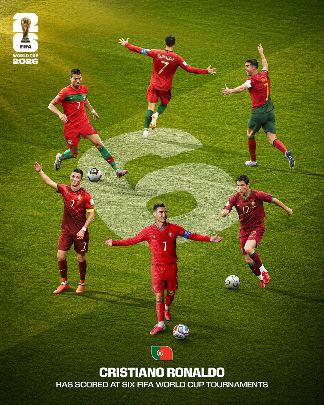 Ronaldo World Cup.jpg