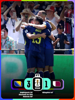 bosnia vs qatar.jpeg