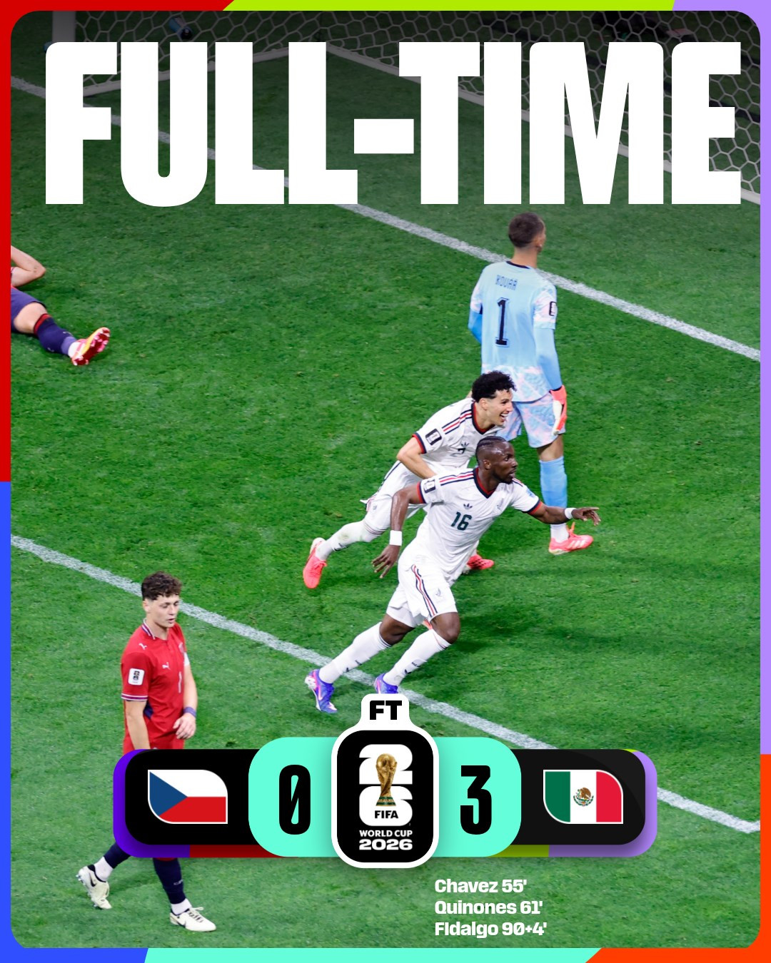 FWC26   Half_Full Time   X (8).jpg