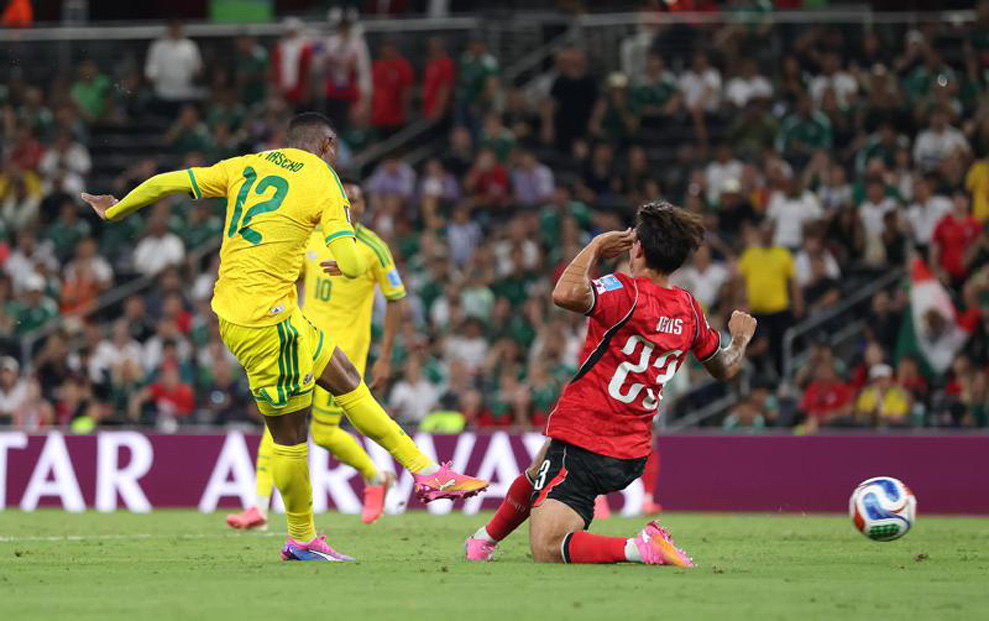 South Africa v Korea Republic Group A FIFA World Cup 2026 (2).jpg