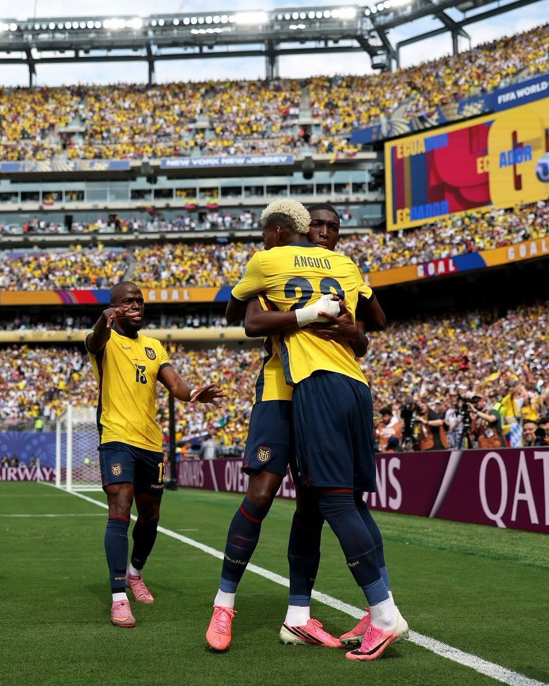 https://vms-files.vietnamnet.vn/vps_images/000001/000003/2026/6/26/duc-vs-ecuador-1-100.jpeg?width=0&s=hBwwz0uXJkuazk5nD8SnwA