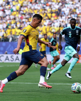 duc vs ecuador 1.jpeg