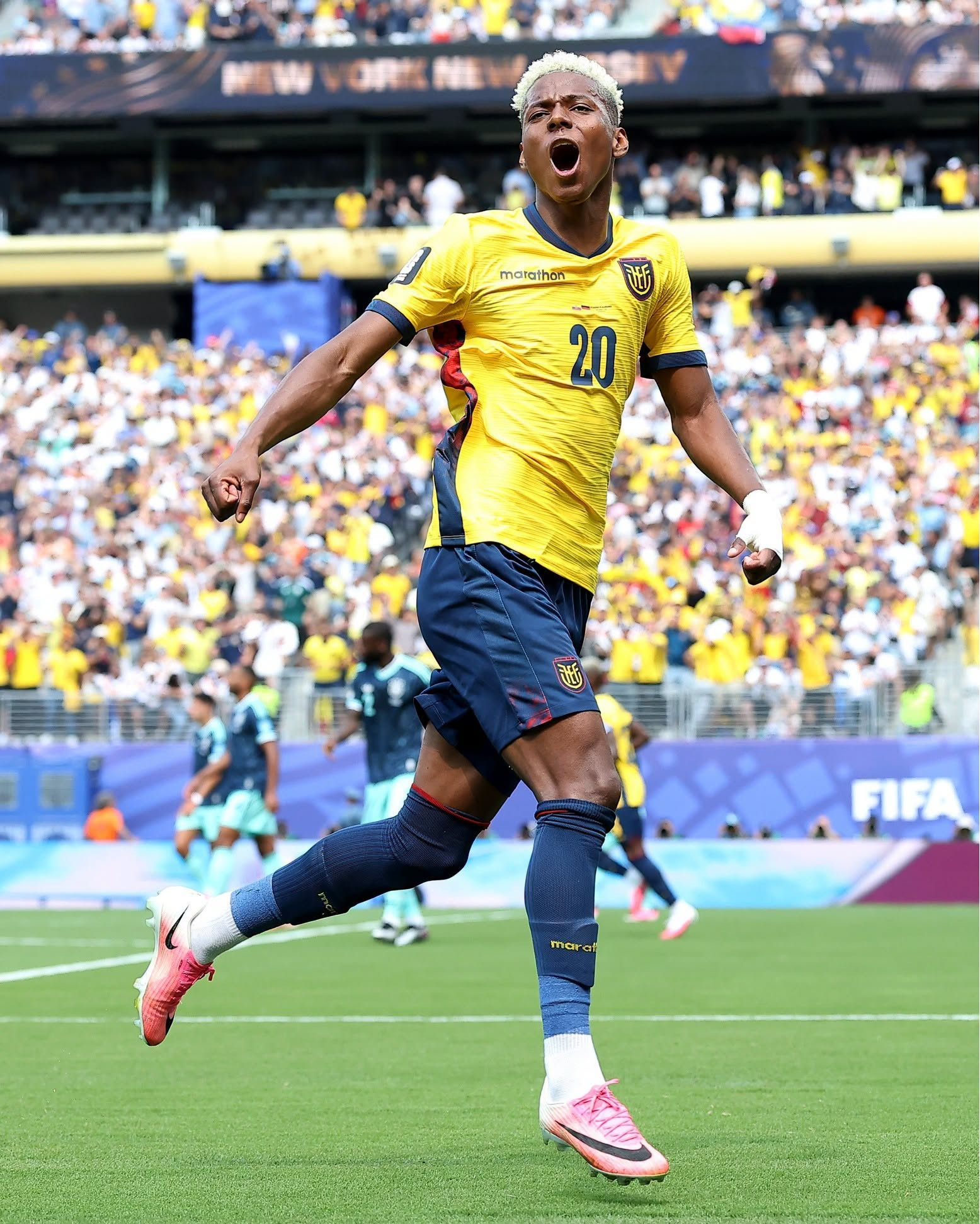 https://vms-files.vietnamnet.vn/vps_images/000001/000003/2026/6/26/duc-vs-ecuador-101.jpeg?width=0&s=Ofm6Zj96Kewpmtbktv4Vmw