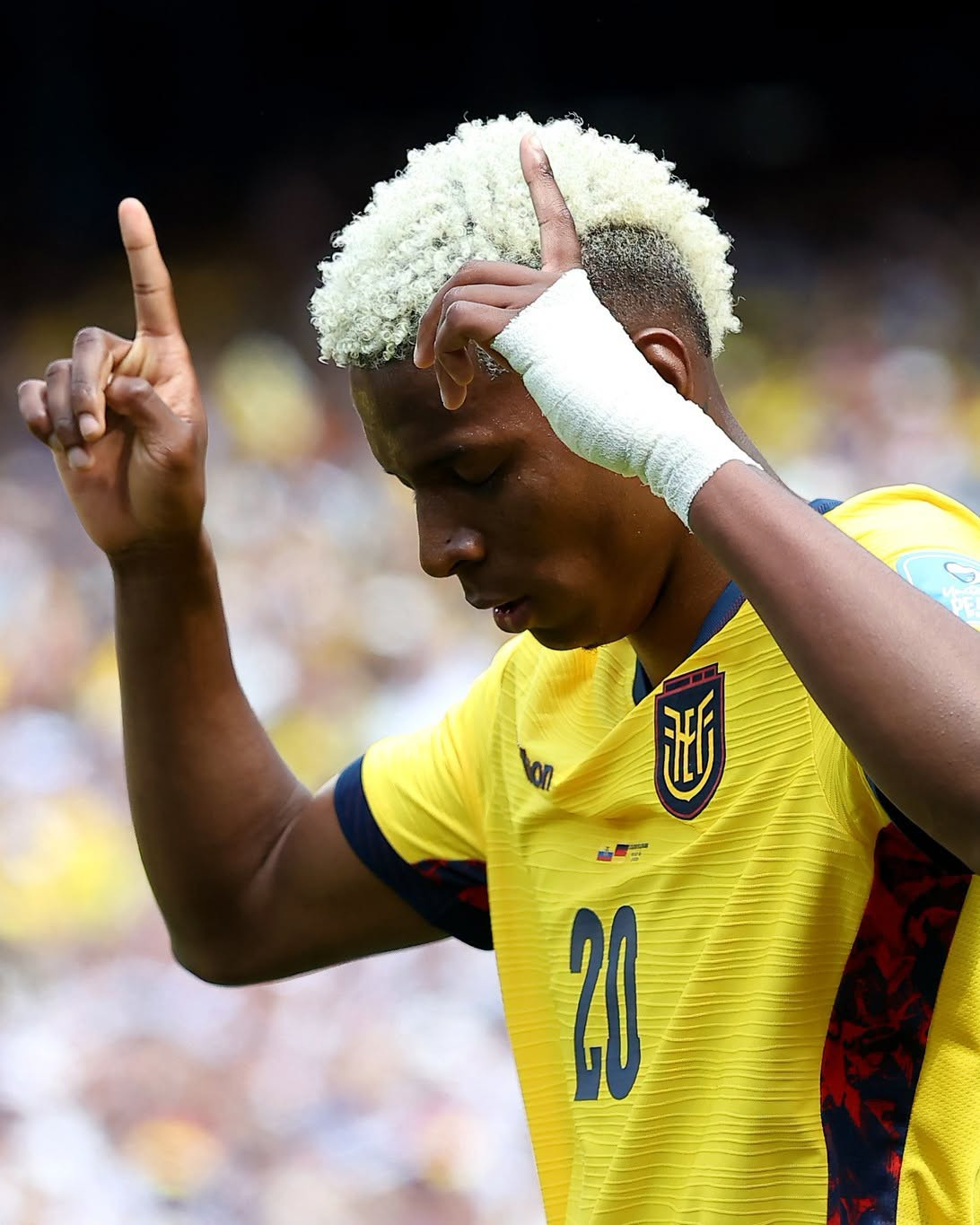 https://vms-files.vietnamnet.vn/vps_images/000001/000003/2026/6/26/duc-vs-ecuador-2-99.jpeg?width=0&s=xdb5zPT9M75RP5iYkem1ZA