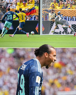 duc vs ecuador.jpeg