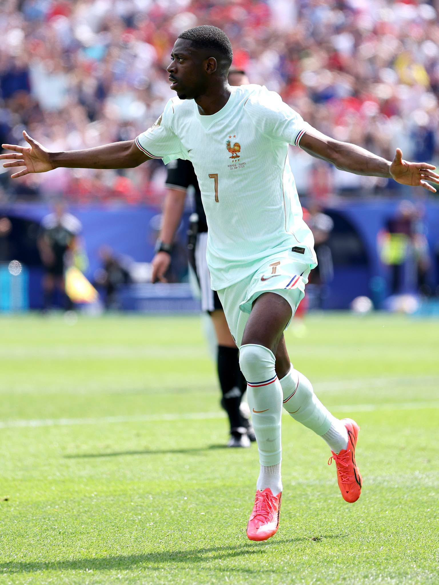 dembele phap world cup.jpeg