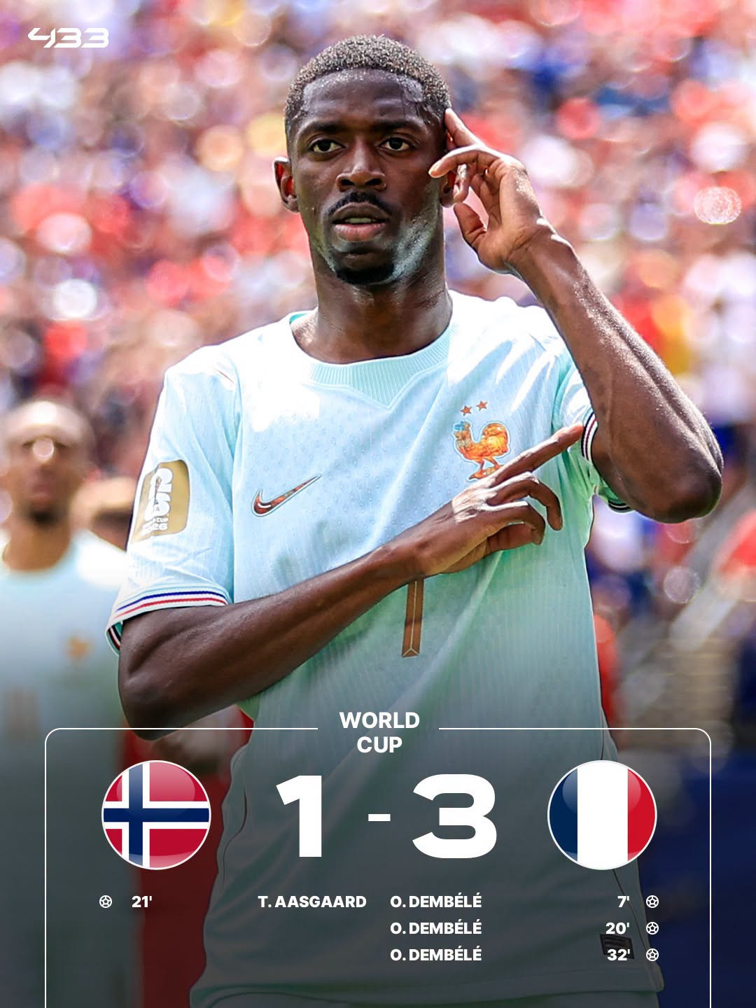 dembele vs na uy.jpeg