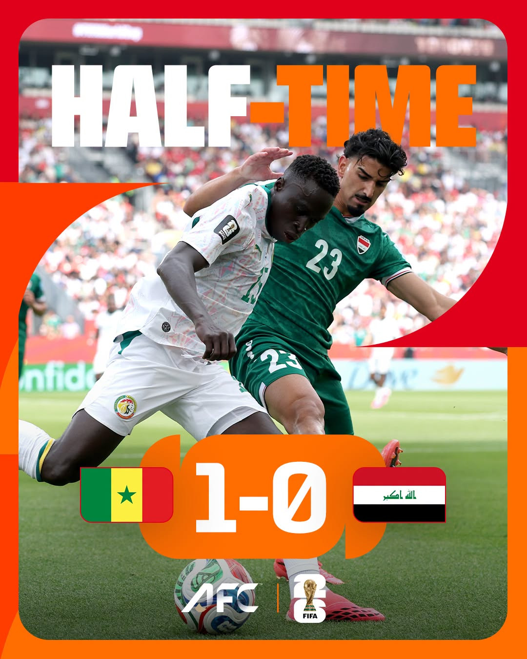 senegal vs iraq.jpeg