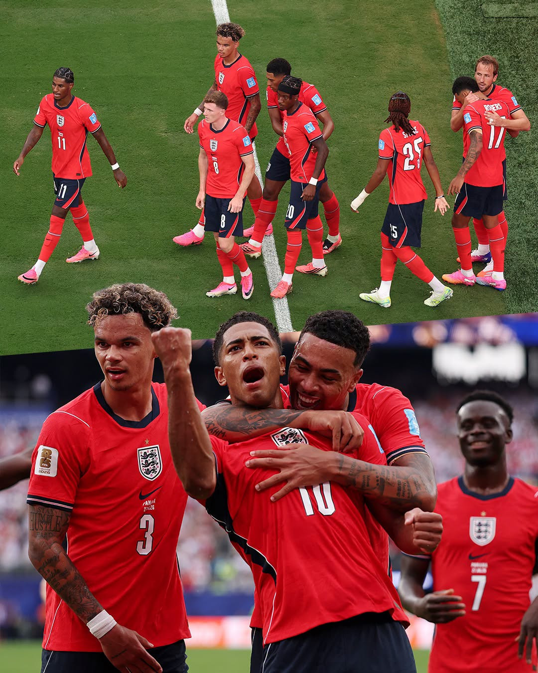 anh vs panama 1.jpeg