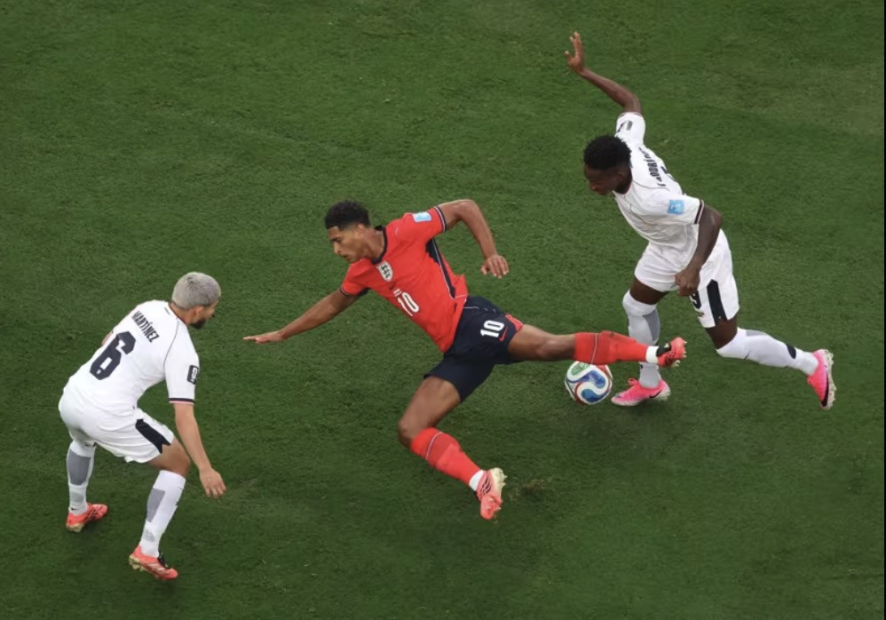 anh vs panama 1.jpg