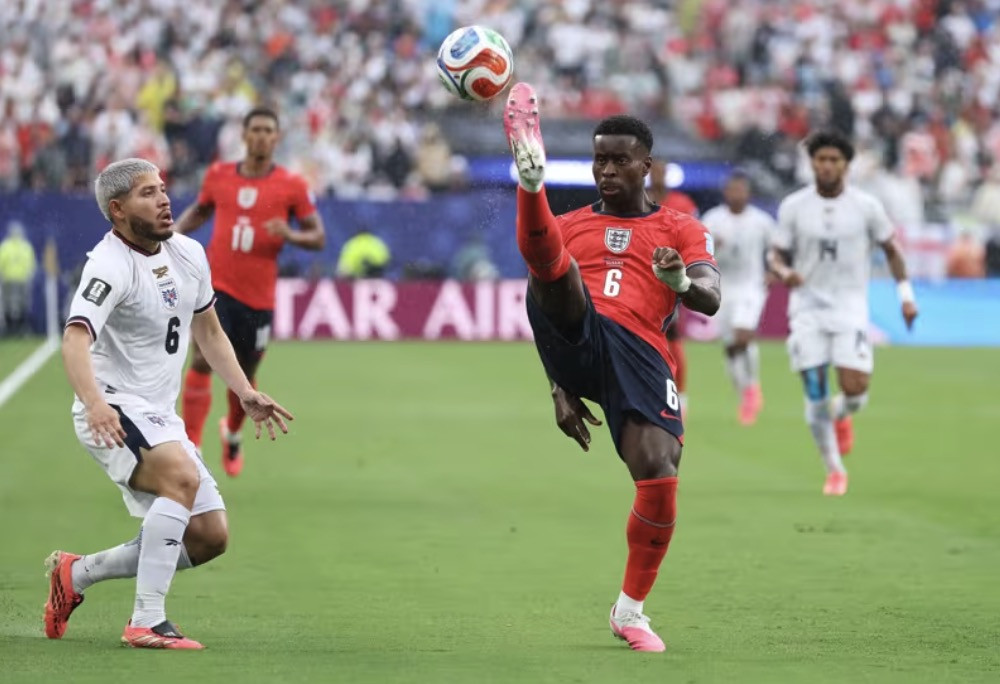 anh vs panama.jpg