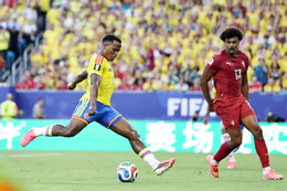Colombia v Portugal Group K FIFA World Cup 2026.jpg