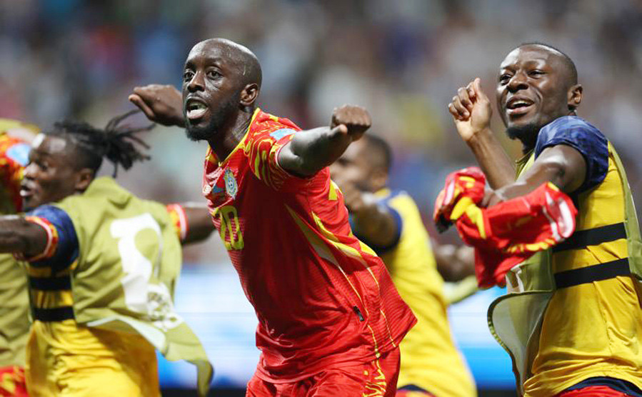 Congo DR v Uzbekistan Group K FIFA World Cup 2026 (1).jpg