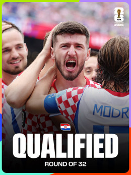 croatia vs ghana 2.jpeg