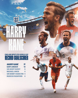 harry kane.jpeg