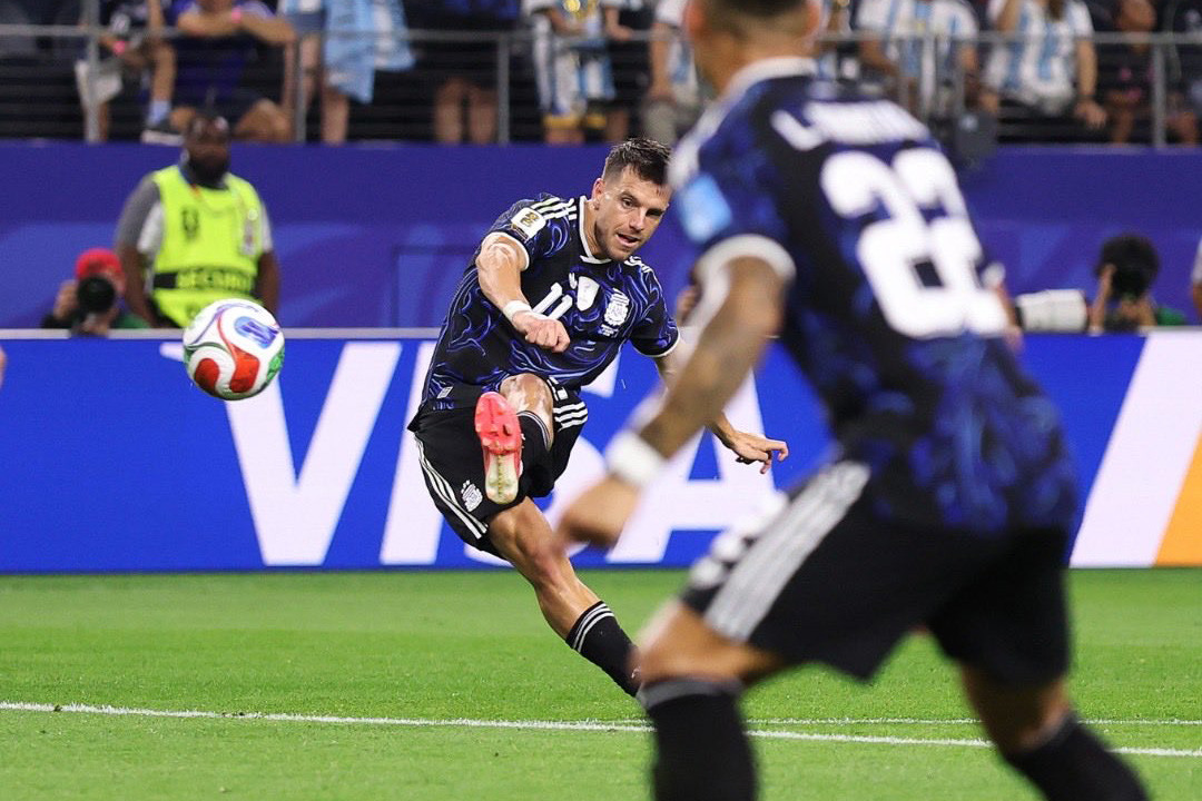 Lo Celso.jpg