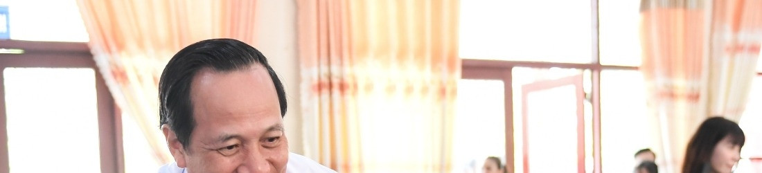 Tri ân tháng Bảy