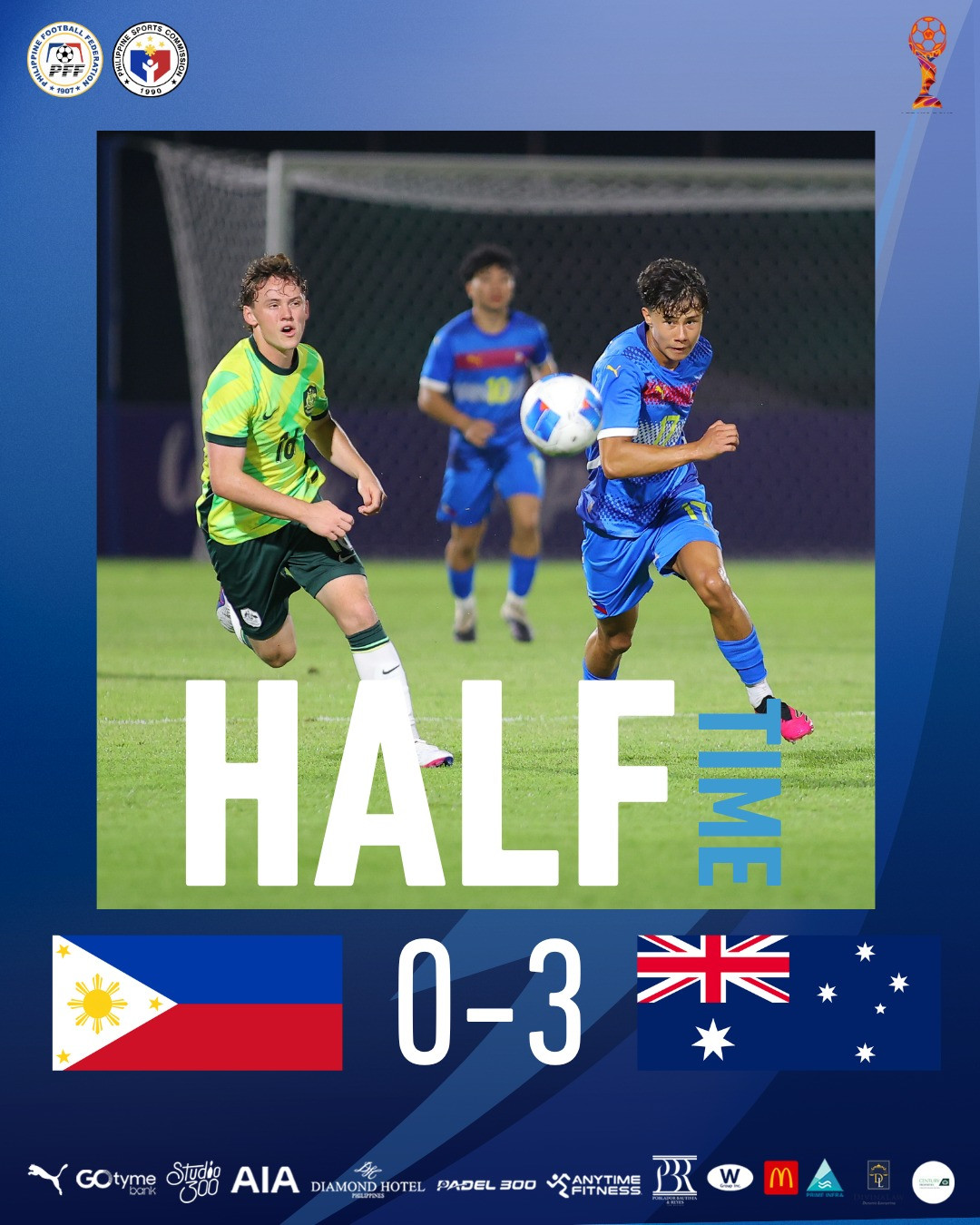 U19 Philippines U19 Australia.jpg