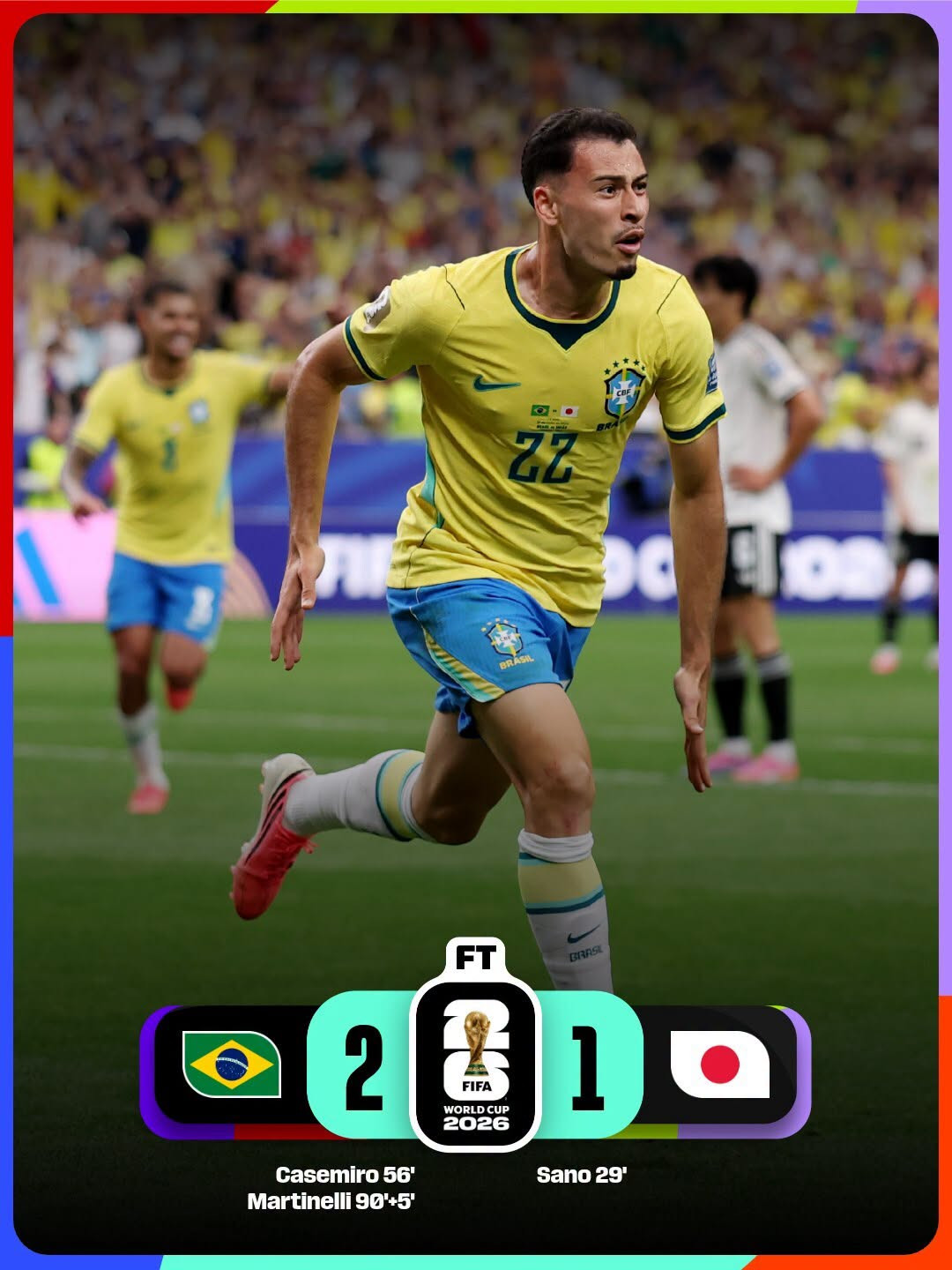 brazil vs nhat ban 1.jpeg
