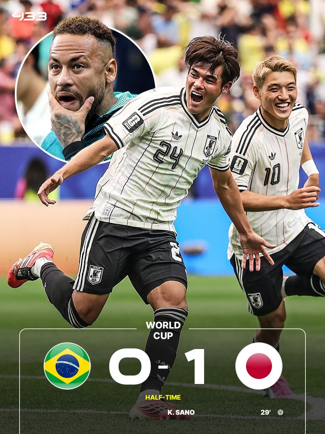 brazil vs nhat ban 2.jpeg