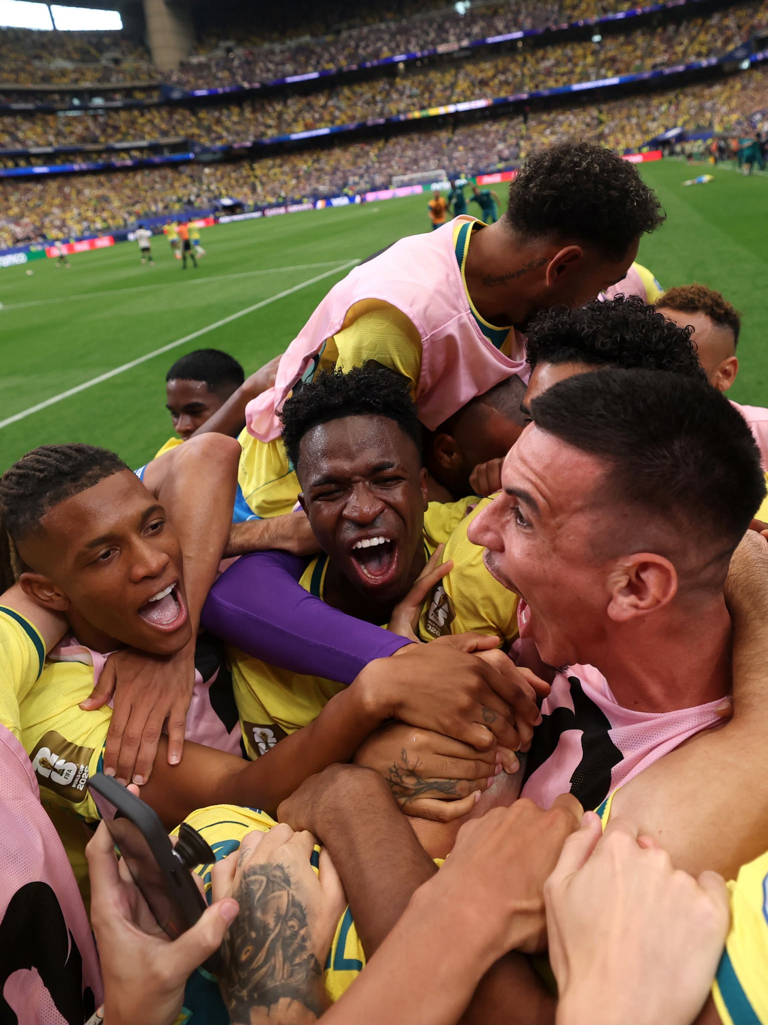 brazil vs nhat ban.jpeg