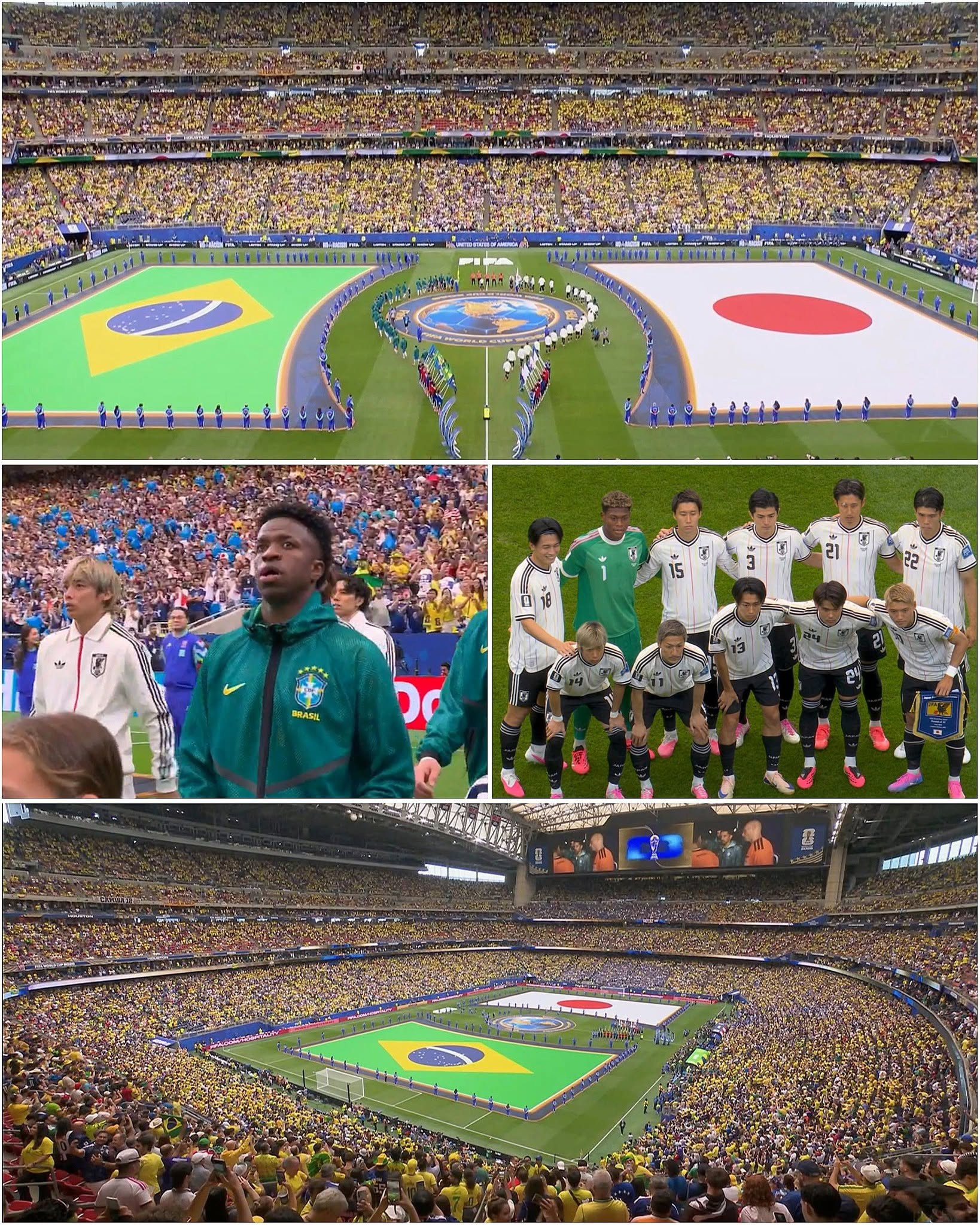 brazil vs nhat ban.jpg