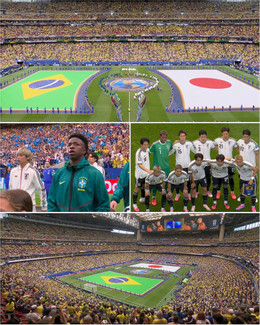 brazil vs nhat ban.jpg