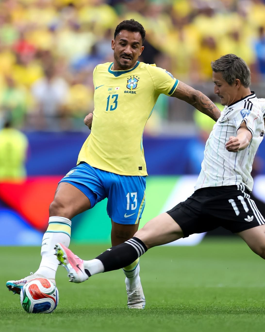 https://vms-files.vietnamnet.vn/vps_images/000001/000003/2026/6/30/nhat-ban-vs-brazil-139.jpeg?width=0&s=uu-wwBzWXRuAz_cTbeenhg