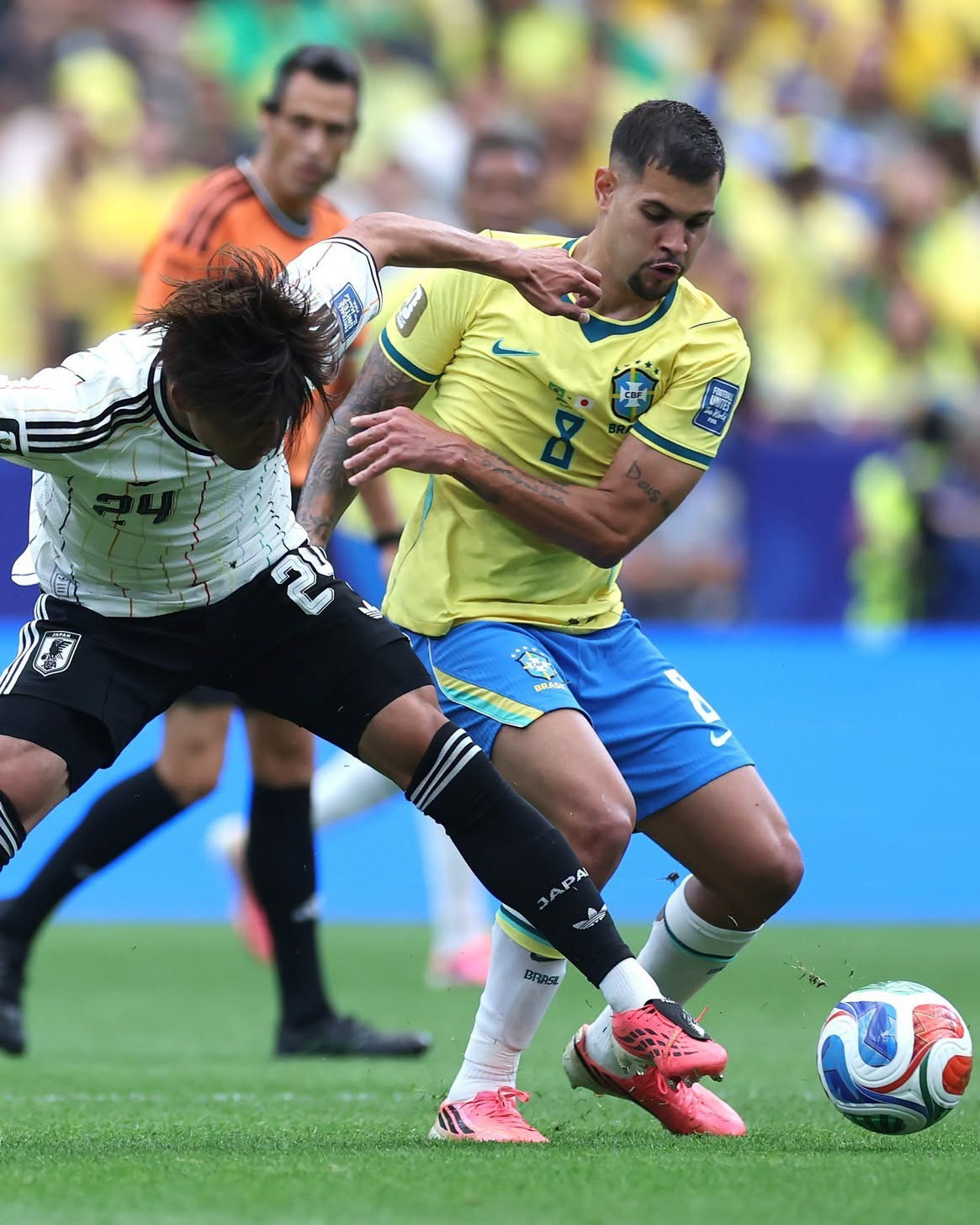 https://vms-files.vietnamnet.vn/vps_images/000001/000003/2026/6/30/nhat-ban-vs-brazil-2-141.jpeg?width=0&s=h6x9JFW59BAE2EuNVVzZXA