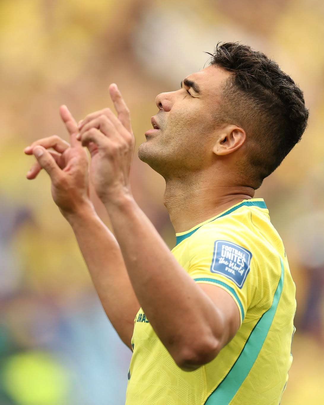 https://vms-files.vietnamnet.vn/vps_images/000001/000003/2026/6/30/nhat-ban-vs-brazil-4-138.jpeg?width=0&s=Rx-TLn1Q3Od18kRDsL0aGA