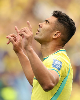 https://vms-files.vietnamnet.vn/vps_images/000001/000003/2026/6/30/nhat-ban-vs-brazil-4-138.jpeg?width=0&s=Rx-TLn1Q3Od18kRDsL0aGA