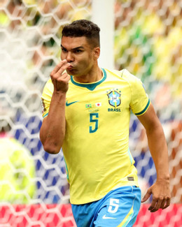 https://vms-files.vietnamnet.vn/vps_images/000001/000003/2026/6/30/nhat-ban-vs-brazil-5-140.jpeg?width=0&s=XB9HKg3Kk2_xTz94AjKQ_g