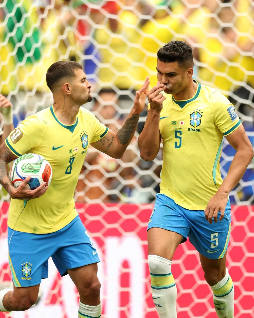 https://vms-files.vietnamnet.vn/vps_images/000001/000003/2026/6/30/nhat-ban-vs-brazil-6-142.jpeg?width=0&s=00zhtmbwzuT2xMCm2ptMug
