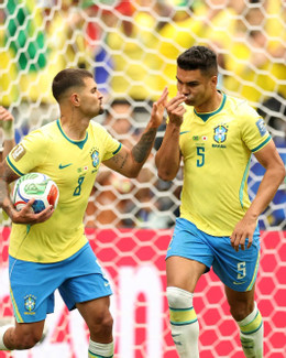 https://vms-files.vietnamnet.vn/vps_images/000001/000003/2026/6/30/nhat-ban-vs-brazil-6-142.jpeg?width=0&s=00zhtmbwzuT2xMCm2ptMug