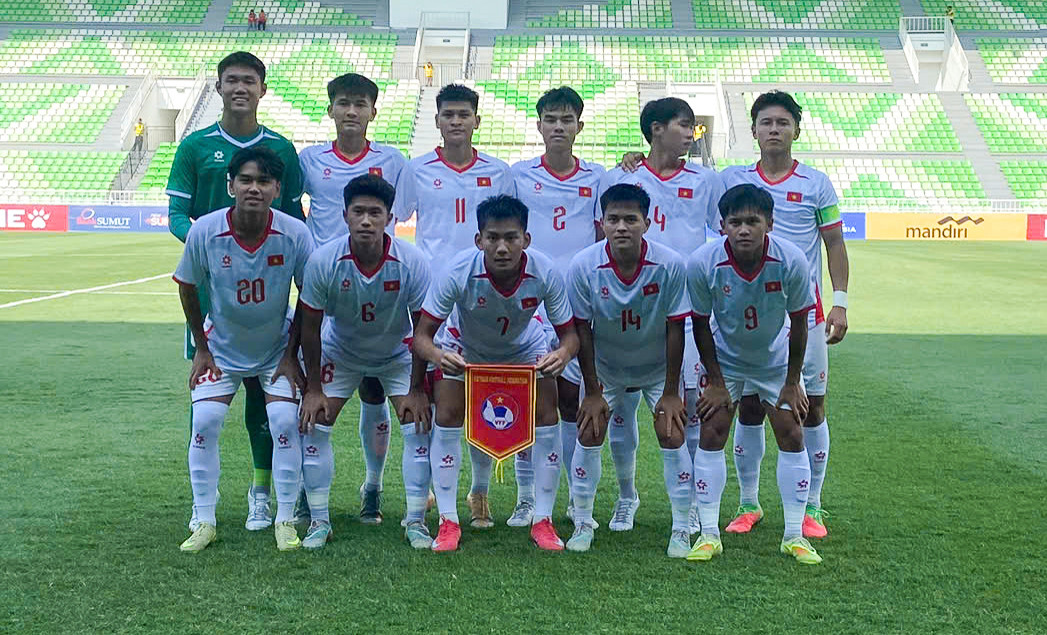 u19 viet nam myanmar 3.jpg