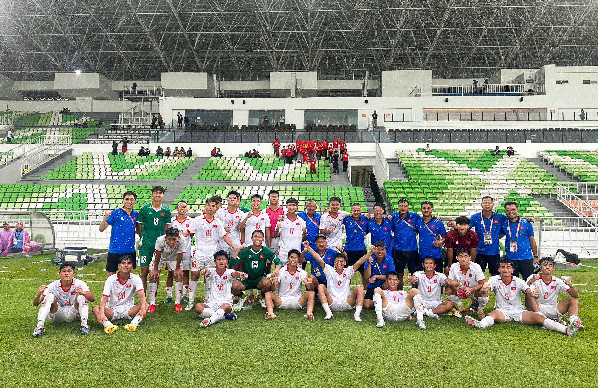 u19 viet nam myanmar 4.jpg