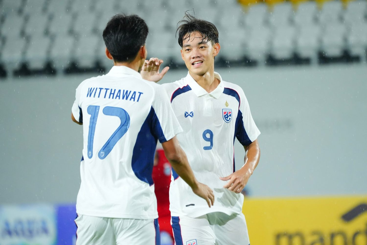 u19 thai lan 1.jpg