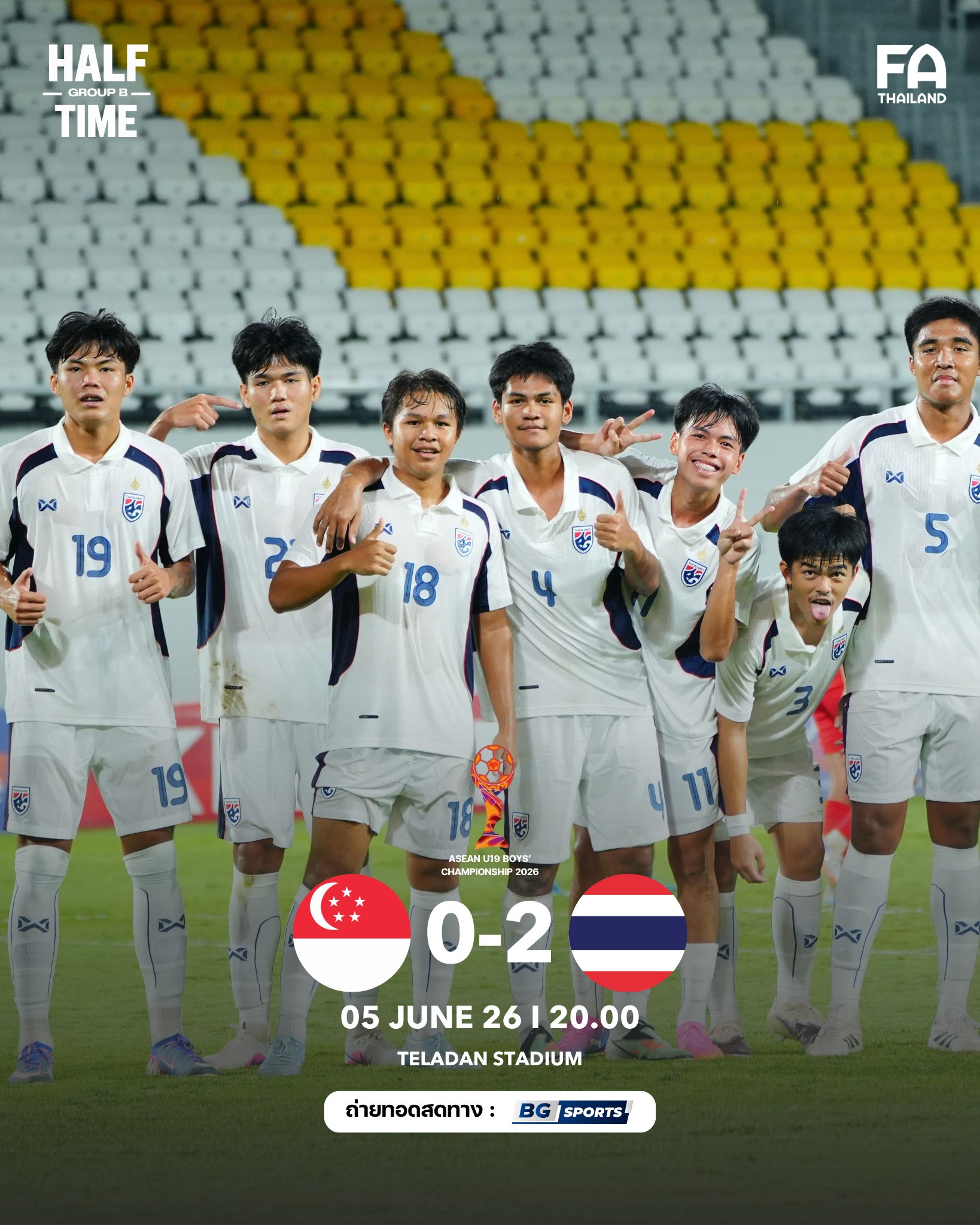 u19 thai lan.jpg
